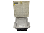 Styreenhed Renault 0281011137 8200051666 8200309337 Bosch