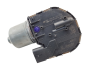 Vinduesviskermotor Højre Ford Focus BM51-17504-BH 0390248109