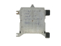 ECU Motorstyreenhed Honda 37820-P3Y-G01 denshigiken 41515