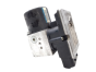 Abs Pumpe Lancia Ypsilon 51703571 54084694D TRW 1011