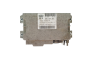 Styreenhed IAW16F.EB 46467018 Fiat Magneti Marelli 36543