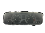 Speedometer Peugeot 306 9642491480 110008808180 57040