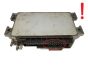 Styreenhed IAW 16FM.E6 46555916 61602.097.03 Magneti Marelli 16996