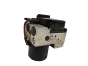 Abs Pumpe ESP Mercedes A W168 A0034314512 0265202412 4941