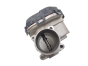 Spjældhusventil 9807238580 V29039645 PSA Ford 1.6 HDI 1063