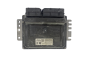 Styreenhed MEC37-300 F2 XW Nissan Hitachi 51113