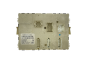 Styreenhed modul A2389006300 A2-C754-0350-6-00 Mercedes Continental
