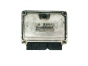 Styreenhed 038906019AF 0281010289 Skoda Bosch 33241