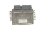 Styreenhed Nissan MEC32-040 L4 YX Hitachi 46092