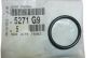 Pakning, tætningsring Amortyzatora Ny Original 5271.G9 5271G9 Citroen C5 C5 2