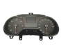 Speedometer Seat Ibiza 6J0920800L A2C53311201 47493