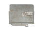 Styreenhed 0261200694 9619473280 26FM0117 PSA Bosch 41366