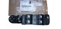 Elrudecontroller Ny Original 96788264ZD Citroen Peugeot
