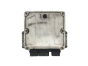 Styreenhed 0281011084 9640938680 9647693180 PSA Bosch 42512