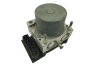 Abs Pumpe Renault 8200229137 0265800335 0265231333 64128
