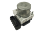Abs Pumpe VWAG 6C0614517R 0265956084 Bosch 64218