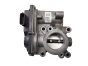 Spjældhusventil Renault 161206038R H8201171233 0.9 1.2 TCE 2501