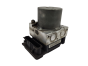 Abs Pumpe Renault 8200038695 0265800300 0265231300 4118
