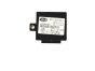 Styreenhed 501132000010 46538523 Fiat Magneti Marelli 25728
