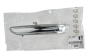 Blinklys Venstre Original Citroen C3 III 1607512580