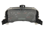 Speedometer Fiat Punto 46833457 503000344900 40651