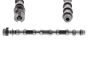 Knastaksel 1302000Q0B 8200825144 Renault 2.0 DCI