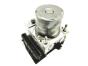 Abs Pumpe 0265950368 9657353180 Peugeot 307 Bosch