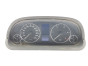 Omdrejningstæller Mercedes A W169 1031098100 1031098101 26786