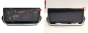 Display Peugeot 208 2008 9824619980 DGT10C