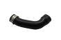 Luftslange 6Q0145838H 11451791401 VW Seat Skoda Vika