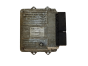Styreenhed FGP 6JF.P3 55195817 71600.053.00 Fiat Magneti Marelli 14539