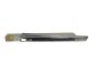 Dørliste Venstre Bag Ny Original 96737751DX Citroen DS5