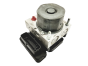 Abs Pumpe Smart Forfour 476605476R 0265257284 Bosch 38164