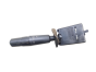Lyskontakt Peugeot 306 9617169577 33777004
