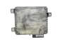 Styreenhed MKC104022 4086 GE Rover 56162