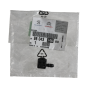 Sprinklerdyse Original 9804374680 Peugeot