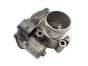 Spjældhusventil Ford CM5G-9F991-FB 5.09890.02 FoMoCo