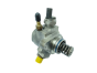 Brændstofpumpe 04E127026H VWAG Audi