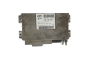 Styreenhed Fiat 46411120 IAW16F.E0 61602.072.01 Magneti Marelli 47072