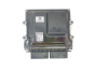 Styreenhed 31312486 MB279700-9611 Volvo Denso 37993