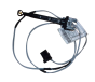 Temperatursensor Original 277230128R Dacia