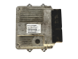 Styreenhed 51826699 MJD6JF.M4 71600.231.01 Fiat FPT