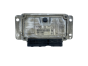 Styreenhed Toyota 89661-0H023 0261208702 Bosch 51134