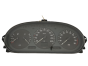 Omdrejningstæller Renault 7700847784 Megane Scenic 23142
