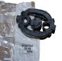 Beslag, Holder Ny Original 1755H6 1755.H6 Citroen Peugeot