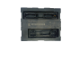 Styreenhed BCM2 8K0907064EF 5DK009919-05 Audi VW Hella