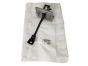 Dørhængsel Stopper Forside Ny Original Peugeot 3008 5008 9181Q2