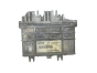 Styreenhed 441.0.4046-024.6 0261203544 Skoda Bosch 63950