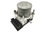 Abs Pumpe Fiat Punto 46836768 0265800315 0265231331 60074