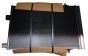Airconditionkondensator Original 9678872080 Citroen Peugeot